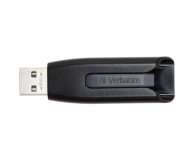 Verbatim 128GB V3 USB 3.0 - 1190678 - zdjęcie 1